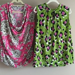 Worthington shell bundle size 1x